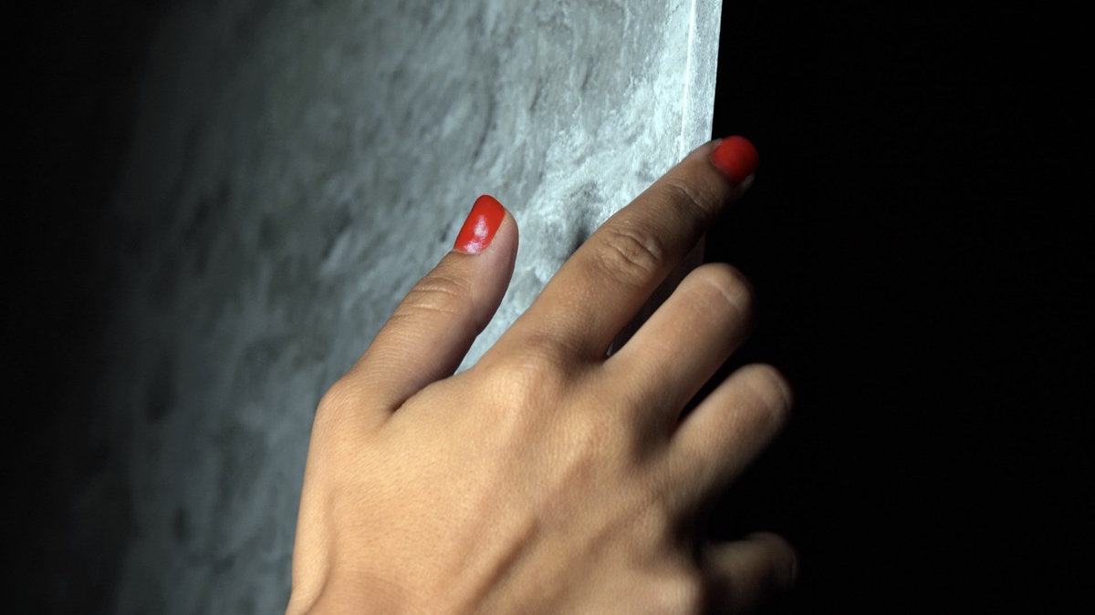 thin application Homestead bioquartz